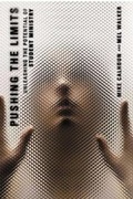 Cover: Pushing the Limits - Thomas Nelson