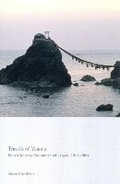 Cover: Travellers' Visions - Liverpool University Press