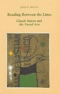 Enlarge image Cover: Reading Between the Lines - Liverpool University Press