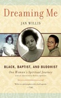 Cover: Dreaming Me - Wisdom Publications