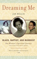 Cover: Dreaming Me - Wisdom Publications