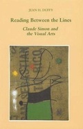 Cover: Reading Between the Lines - Liverpool University Press