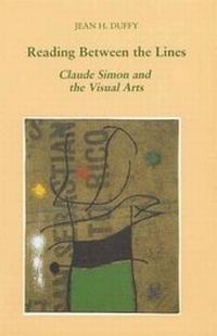 Enlarge image Cover: Reading Between the Lines - Liverpool University Press