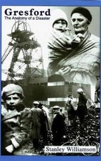 Abbildung von: Gresford - Liverpool University Press
