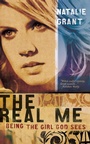 Cover: The Real Me - Thomas Nelson Publishers