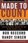 Cover: Made to Count - Thomas Nelson Publishers