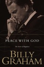 Cover: Peace with God - Thomas Nelson Publishers