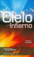 Cover: El Cielo y el Infierno - El Estandarte de La Verdad