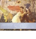 Cover: Earthly Delights - Liverpool University Press
