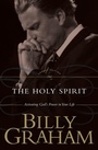 Cover: The Holy Spirit - Thomas Nelson Publishers