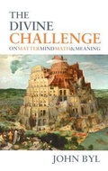 Cover: The Divine Challenge - The Banner of Truth Trust