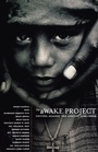 Cover: The aWAKE Project, Second Edition - Thomas Nelson Publishers