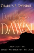 Bild: The Darkness and the Dawn - Thomas Nelson Publishers