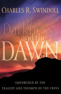 Bild: The Darkness and the Dawn - Thomas Nelson Publishers