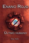 Cover: Enano Rojo - Grupo Ajec