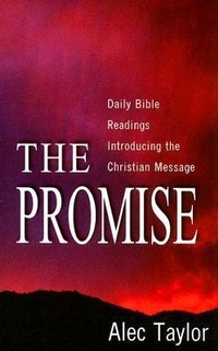 Enlarge image Cover: The Promise - The Banner of Truth Trust