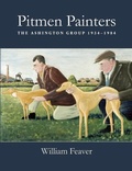 Cover: Pitmen Painters - Northumbria Press