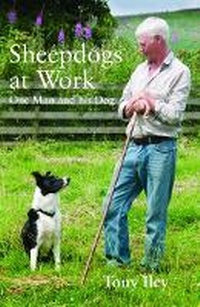 Abbildung von: Sheepdogs at Work - McNidder & Grace