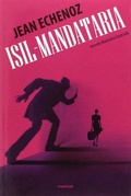 Cover: Isil-mandataria - Meettok