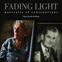 Enlarge image Cover: Fading Light - McNidder & Grace