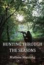 Cover: Air Rifle Hunting Through the Seasons: A Guide to Fieldcraft - McNidder & Grace