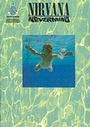 Cover: "Nevermind" - International Music Publications