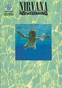 Enlarge image Cover: "Nevermind" - International Music Publications