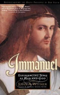 Cover: Immanuel - Thomas Nelson Publishers