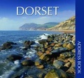 Cover: Dorset Address Book - Halswood