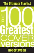 Cover: 100 Greatest Cover Versions - McNidder and Grace