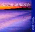 Cover: Northumberland Address Book - Halswood