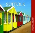 Cover: Suffolk Address Book - Halswood