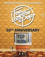 Cover: Top of the Pops 50th Anniversary - McNidder and Grace