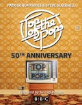 Cover: Top of the Pops 50th Anniversary - McNidder and Grace