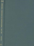 Cover: Episcopal Visitations in Bedfordshire, 1706-1720 - Bedfordshire Historical Record Society