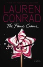 Cover: The Fame Game - Collins