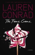 Cover: The Fame Game - Collins