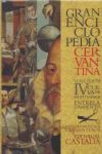 Abbildung von: La cueva de Montesinos ; Entrelazamiento - Castalia Ediciones