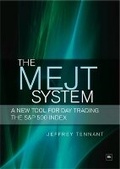 Cover: The MEJT System - Harriman House Publishing