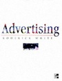 Cover: Advertising - McGraw Hill Higher Education