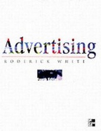 Enlarge image Cover: Advertising - McGraw Hill Higher Education