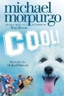 Cover: Cool! - HarperCollins Children's Books