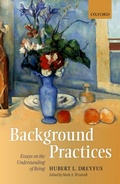 Bild: Background Practices - OUP eBook
