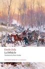 Cover: La D&eacute;b&acirc;cle - OUP eBook