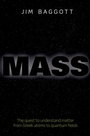 Cover: Mass - OUP eBook