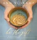 Cover: Be the Gift - Zondervan