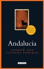 Cover: Andalucia - I.B. Tauris