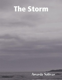 Enlarge image Cover: The Storm - Lulu.com