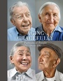 Cover: Aging Gracefully - Chronicle Books LLC