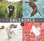 Cover: Unleashed - Chronicle Books LLC